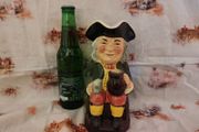 Toby Jug