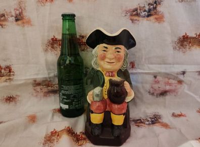 Toby Jug