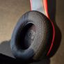 PDP Nintendo Switch Wired Headset Image 5