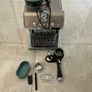 DeLonghi La Specialista Arte Coffee Machine Image 6