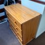 chest of drawers Image 3