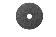 500pcs. 80G 115MM silicone fibre pads