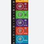 Junior Kids Golf clubs Image 6