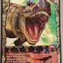 Predators : Return of the Dinosaurs Image 3