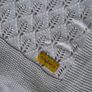 Babyboo.ie Baby blanket (new without tags) Image 2