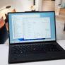 ThinkPad X1 Carbon 12th Gen (As New) Image 3