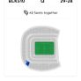 tickets to arsenal vs real betis Image 2