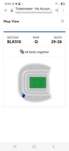 tickets to arsenal vs real betis