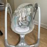 Baby Swing Image 2