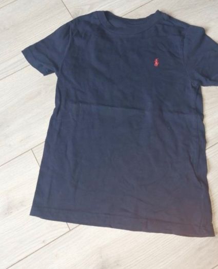 Only 3 Euro Each!! - Size - 5-6 Years & Onesie - Size - 4-5 Years - Adidas, Nike, Ralph Lauren, Levis, O Neills, Etc