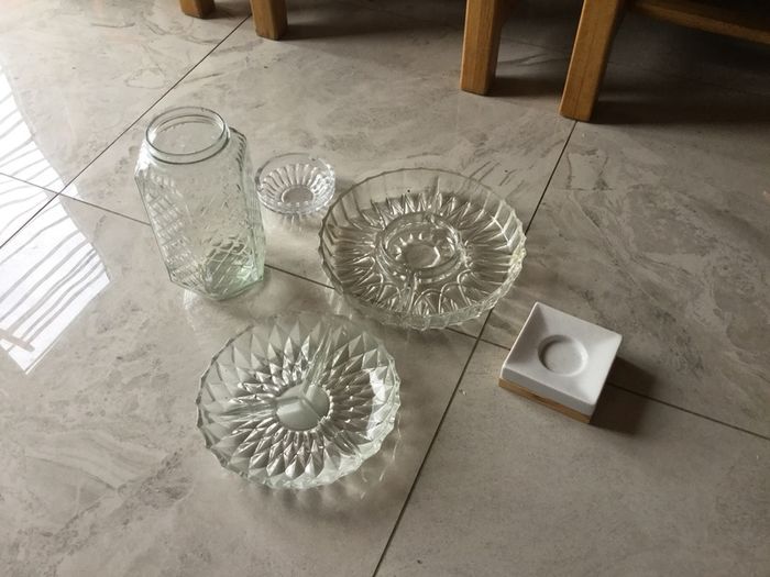 diy