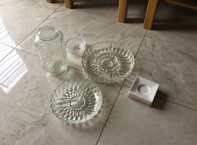 diy