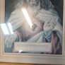 Holy Picture Image 4