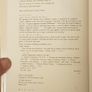 How The Irish Saved Civilisation by Thomas Cahill Image 2