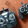 Remote controllers Image 2