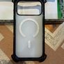 Bear The Bear Casetify Case for iPhone 17 Pro Max Image 3