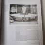 The Times Aviators: A History in Photographs (Hardcover)  Michael J H Taylor Image 9