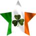 IrishStar