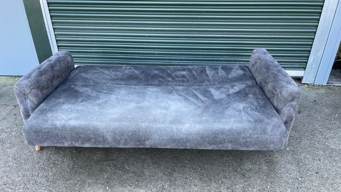 Nice Sofabed