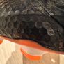 Nike Phantom Venom FG Elite Image 4