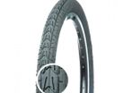20 2.20 Black Bm Ramp Tread Tyre