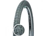 20 2.20 Black Bm Ramp Tread Tyre