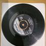Louis Prima Wonderland By Night 7 inch Vinyl 1961 London American Image 2