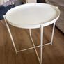 Ikea table Image 4