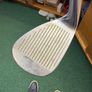 Mizuno wedge Image 2