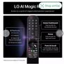 LG 43 Inch NanoCell TV Image 6