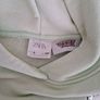 Clothes for girl size 9 years Image 7