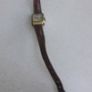 Vintage Arnex watch Image 3