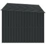 Bike Shed Image 6