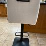 Kitchen / Bar stools Image 4