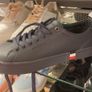 Tommy Hilfiger Corporate trainers Image 5