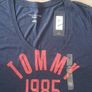 Tommy Hilfiger top Image 2