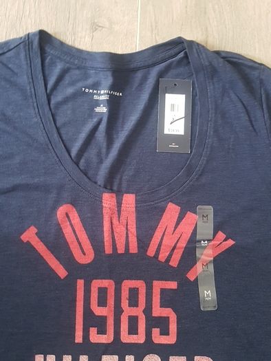 Tommy Hilfiger top