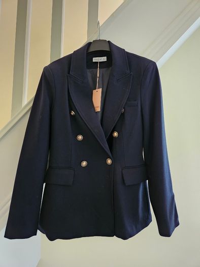 Womens Blazer Size 8