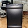 Gaming Pc - I5-6600k, Rx 480 8gb, 16gb Ram Image 2