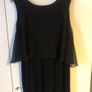 Ladies stunning top size 12 Image 2