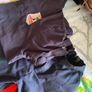 School Bundle Size s Image 2