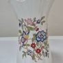 Vintage Royal Tara Collection Image 4