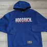 Hoodrich Hoodie - Size - Large - RRP - 70.00 - Open To Offers!! Image 3