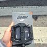 bike pedal Image 2