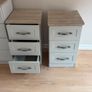 Drawers Image 2