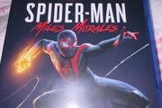 spider man