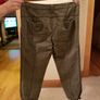 Combat Trousers Image 4