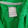 Womens adidas set Image 2