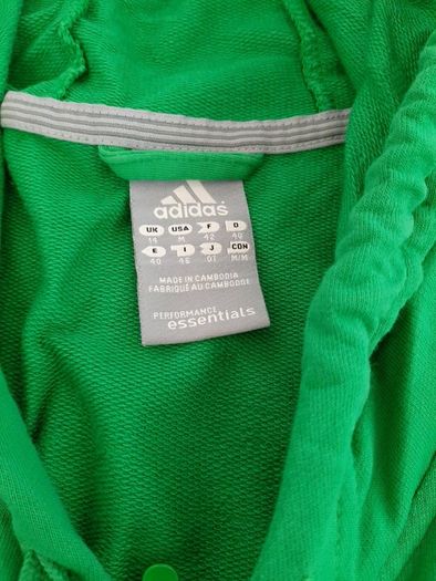 Womens adidas set
