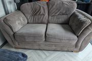 2 Seater Sofa FREE